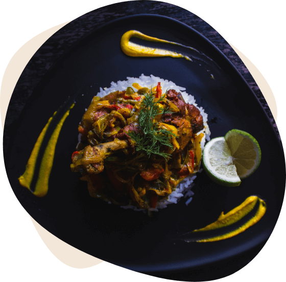 Restaurante Valenciano Tradicional