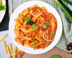 restaurante valenciano tradicional