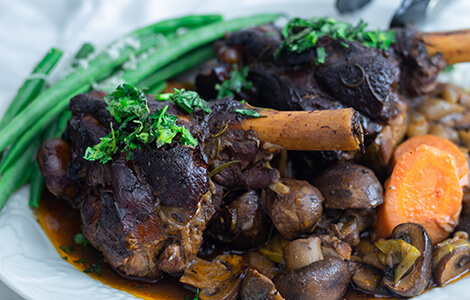 restaurante valenciano tradicional