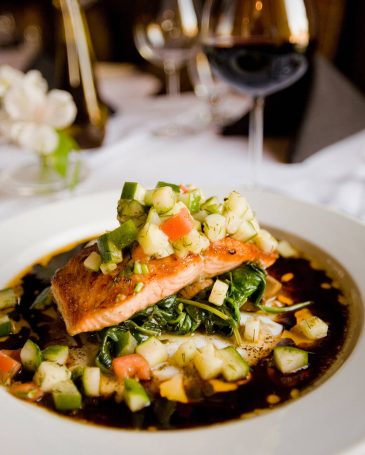 Restaurante Valenciano Tradicional